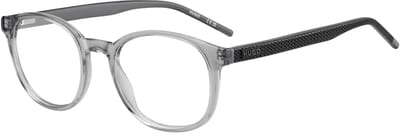 Bril Hugo Boss HG 1395 KB7