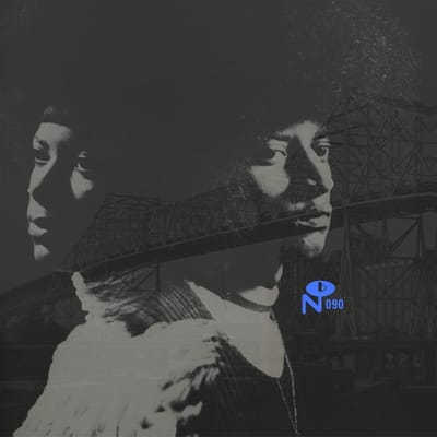 Various Artists - Skyway Soul: Gary, Indiana (2 LP)