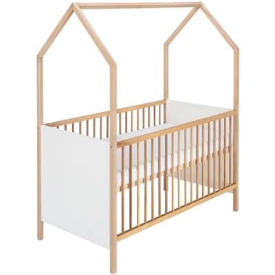 Wiegen baby Schardt Venice