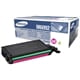 Samsung CLT-M6092S toner cartridge magenta (origineel)