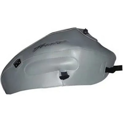 Motorfiets tankbeschermer Bagster cb 600 sf hornet