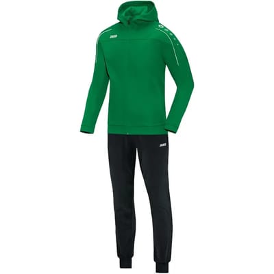 Trainingspak Jako Polyester