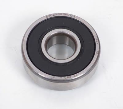 wiellager kyoto voor motor yamaha 1200 fj 1986 tot 1990 avg/avd / 15x42x13 / 6302-2rs/c3 nieuw