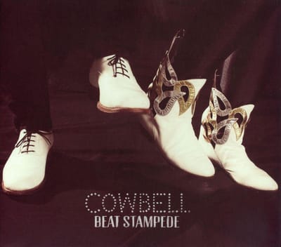 Beat Stampede