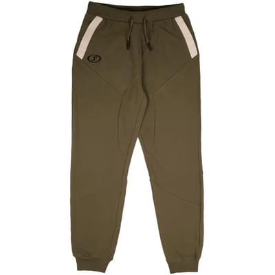 Funk Lange Joggingbroek