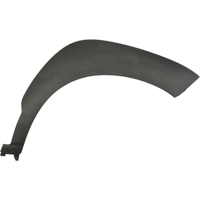 Spatbord - sierstrip / beschermstrip BLIC 5703-04-9080421P