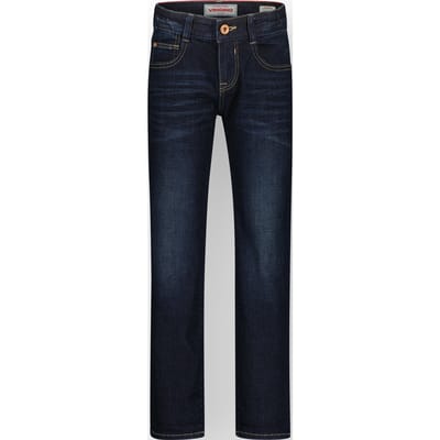 Regular Jeans Baggio
