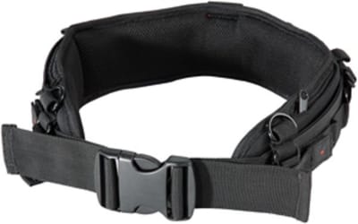 Vanguard Harnas Belt ICS Belt S riemmaat 85-120 cm