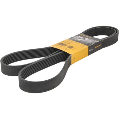 Continental Ctam V-riem CONTINENTAL 8PK1850
