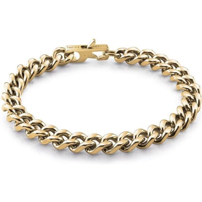 Guess Jewellery HYPE Volwassenen Armband (sieraad)