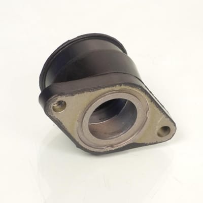 originele inlaatpijp voor motor yamaha 250 xt 1984 42u-13596-01 nieuw