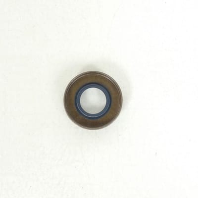 Joint spi moteur origine pour Moto Rieju 50 MRX Après 2018 embiellage G / Ø17xØ35x8mm Neuf