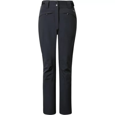 Thermische overbroek voor meisjes Covalliero Alaska 2.0