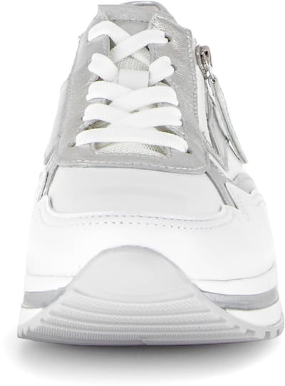 Gabor - Dames - Sneakers