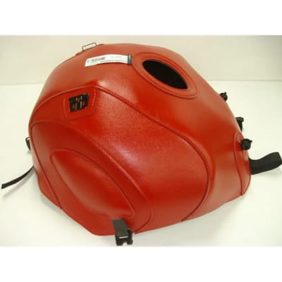 Motorfiets tankbeschermer Bagster tl 1000 s