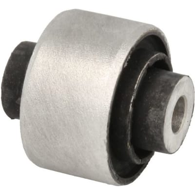 Voorste draagarm silentblock MOOG AU-SB-4844