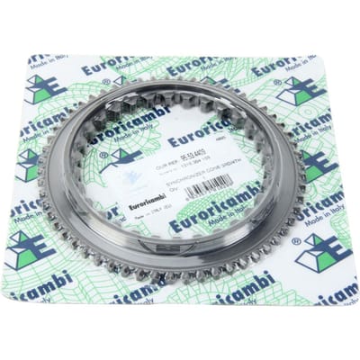 Synchronisator, apparaat EURORICAMBI 95534409