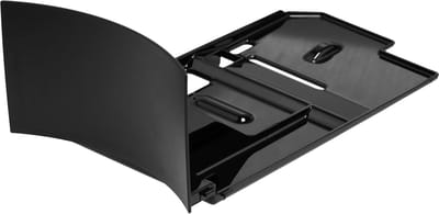 Reserve Afvoerlade voor Volautomatische Espressomachine Modellen E6, E8, S8 Serie