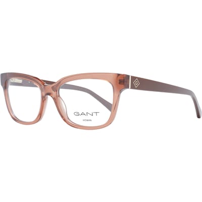 Gant Optisch montuur GA4140 047 52