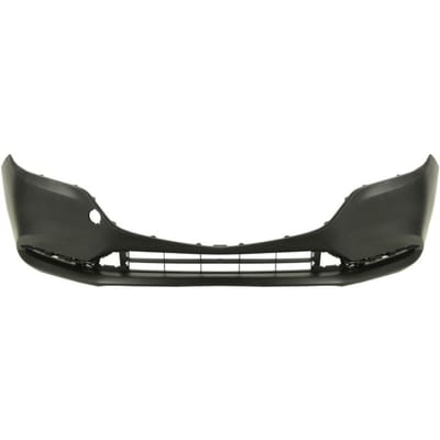 Bumper BLIC 5510-00-3455901P