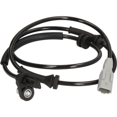 Sensor, wielsnelheid ABE CCZ1636