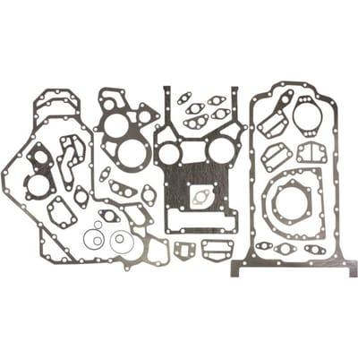 Pakkingset, cilinderkop ENGITECH ENT000184