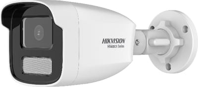 HikVision HWI-B449H
