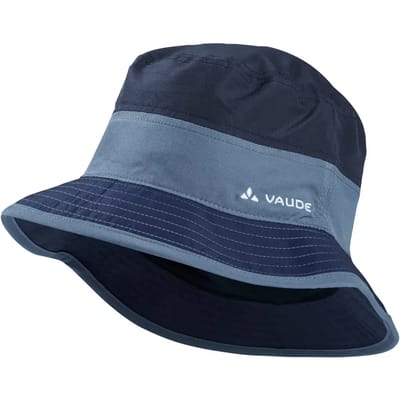 VAUDE Lezza Hoed II, Accessoire