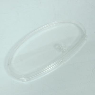 Vitre de compteur origine pour scooter Aprilia 50 Gulliver AP8212809 Neuf