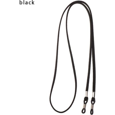 Luxe Retro Veelhoek Zonnebril Vierkante Zonnebril geschikt voor Mannen Dames Mode Metalen Frame Bril UV Bescherming Vintage Metalen Tinten black