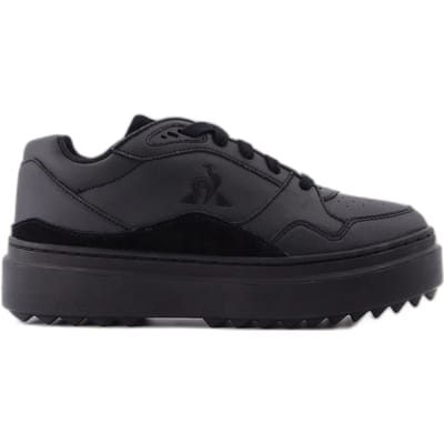 Damestrainers Le Coq Sportif T2000