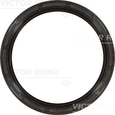 Victor Reinz OlieOliekeerring, krukas REINZ 81-35878-00