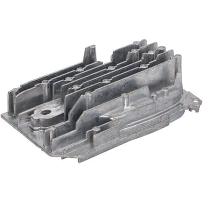 Besturingseenheid - Verlichting VEMO V20-73-0288