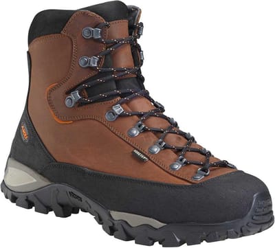 Aku Zenith Ii Gore-tex® Wandelschoenen Bruin EU 42 Man