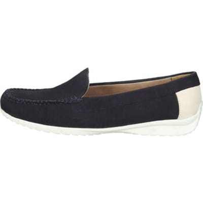 Mocassins Bugatti Slipper