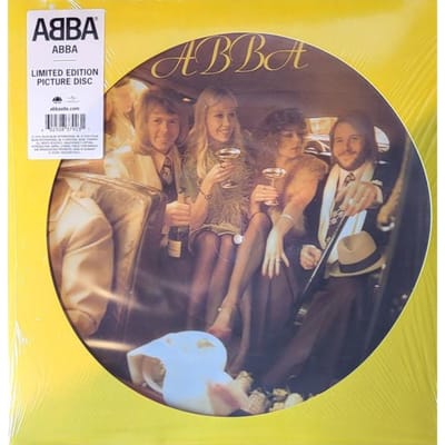 ABBA