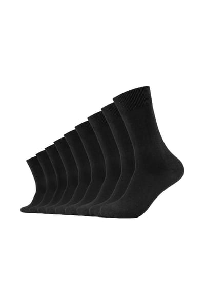 camano, Katoenen sokken, unisex, katoenen sokken, sokken van katoen, dames- en herensokken, sokken, Socks, Camano-sokken, damessokken, herensokken, merk, kwaliteit, comfortabel, ademend.