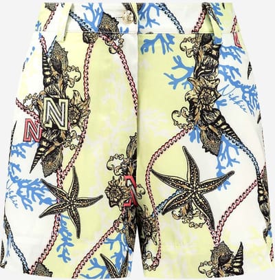 NIKKIE Suki Shorts maat 32