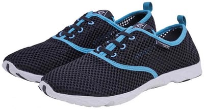 Cressi Waterschoenen Zwart EU 42