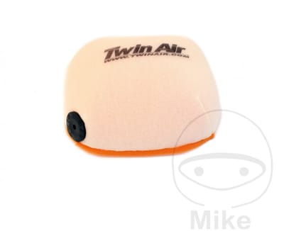 Twin Air Luchtfilter – KTM/Husqvarna/Fantic – 2016-2023