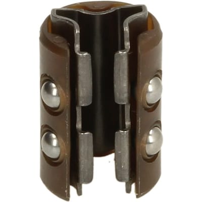 Schaeffler Ina Lagers, automatische transmissie INA 712 1558 10