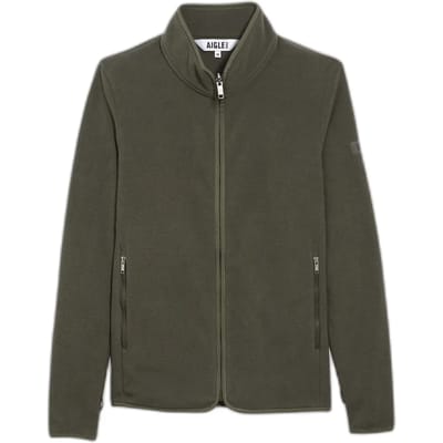 Basic fleece voor dames Aigle T-KIT