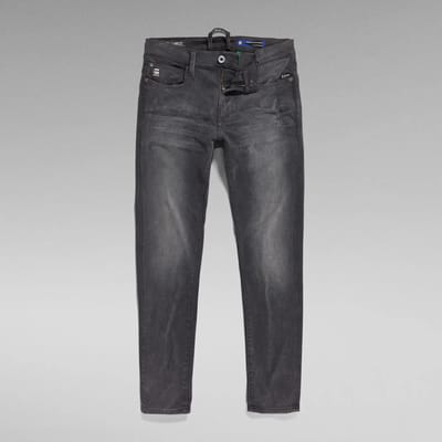 Jeans magere G-Star Lancet
