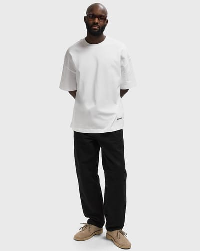 Link Script T-Shirt