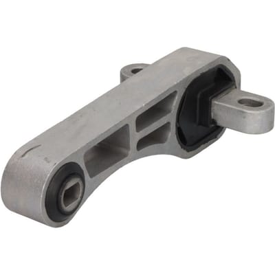 Rubber carrosserie, motorophanging MAGNETI MARELLI 030607010795