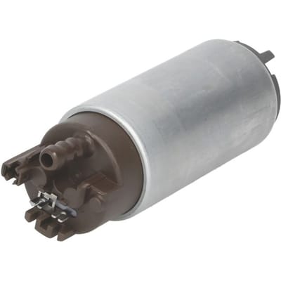 Brandstofpomp ENGITECH ENT100103