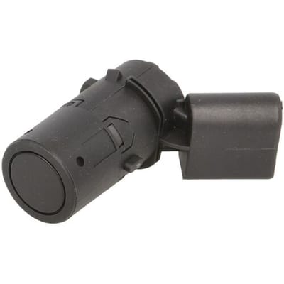 Sensor, parkeerhulp MEAT & DORIA 94529