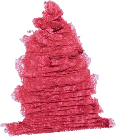 Benecos Natuurlijke Jumbo Lippenstift Red Delight 3 gr
