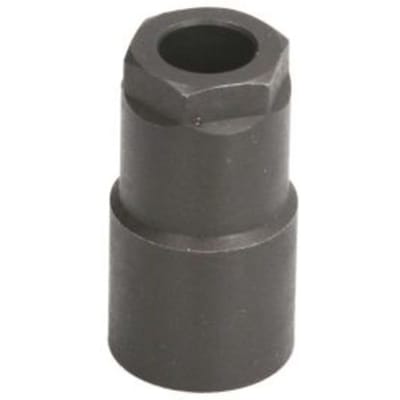 Injector onderdelen CR ENGITECH ENT250022