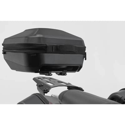 Motorfiets topkoffer SW-Motech Urban ABS BMW R 12 G/S